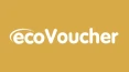 Ecovoucher
