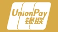 Unionpay