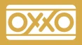 OXXO