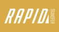 Rapid Transfer