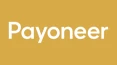 Payoneer