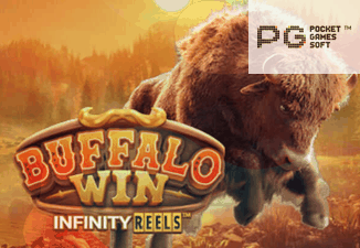 Buffalo Win