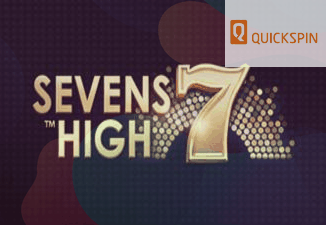 Sevens high
