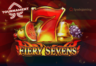 Fiery Sevens