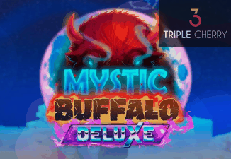 Mystic Buffalo Deluxe