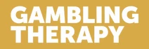 Gambling Therapy