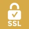 Secure Environment