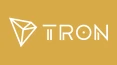 Tron