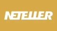 Neteller